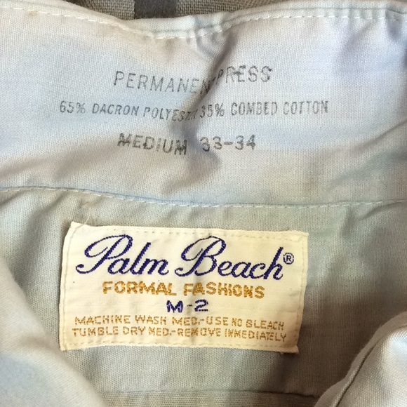 ❤️ $30 After Six Tuxedo + Accessories - Picture 7 of 14